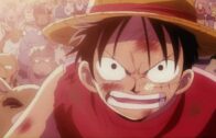 One Piece Movie 5: The Curse of the Sacred Sword Subbed