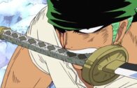 One Piece Episode 1088 Subbed