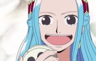 One Piece Episode 1088 Subbed