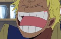 One Piece Episode 1088 Subbed