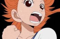 One Piece Episode 101 Dubbed