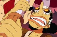 One Piece Episode 1088 Subbed