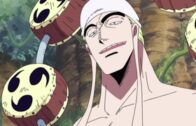 One Piece Episode 1088 Subbed