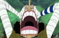 One Piece Episode 1088 Subbed