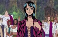 One Piece Episode 1088 Subbed