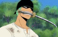 One Piece Episode 1088 Subbed