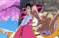 One Piece Episode 1088 Subbed