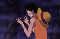 One Piece Episode 1088 Subbed