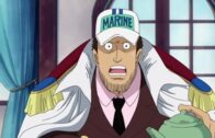 One Piece Episode 1088 Subbed