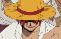 One Piece Episode 101 Dubbed