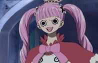 One Piece Episode 1088 Subbed