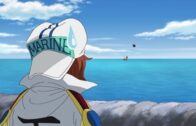 One Piece Episode 1088 Subbed