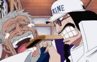 One Piece Episode 1088 Subbed