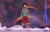 One Piece Episode 1088 Subbed