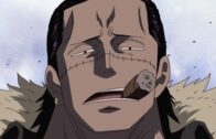 One Piece Episode 1088 Subbed