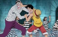 One Piece Episode 1088 Subbed