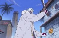 One Piece Episode 1088 Subbed