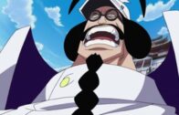 One Piece Episode 1088 Subbed