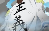 One Piece Episode 1088 Subbed