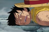 One Piece Episode 1088 Subbed