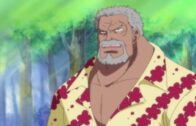 One Piece Episode 1088 Subbed