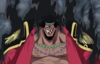 One Piece Episode 1088 Subbed