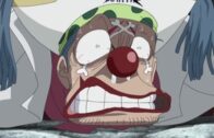 One Piece Episode 1088 Subbed