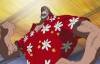 One Piece Episode 1088 Subbed