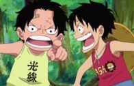 One Piece Episode 1088 Subbed