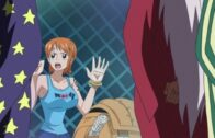 One Piece Episode 1088 Subbed