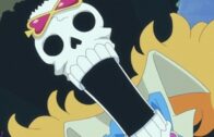 One Piece Episode 1088 Subbed