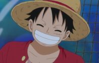 One Piece Episode 1088 Subbed