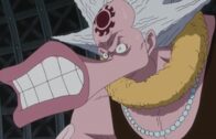 One Piece Episode 1088 Subbed