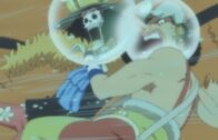 One Piece Episode 1088 Subbed