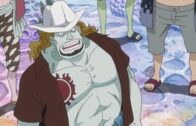 One Piece Episode 1088 Subbed