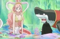 One Piece Episode 1088 Subbed