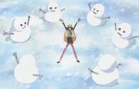 One Piece Episode 1088 Subbed