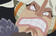 One Piece Episode 1088 Subbed