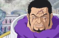 One Piece Episode 1088 Subbed