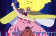 One Piece Episode 1088 Subbed