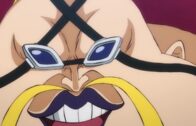 One Piece Episode 1088 Subbed